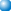 Ÿ��