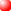 ���