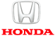 honda����