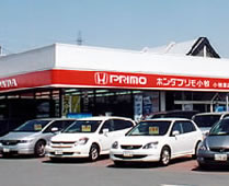 Ź�޳���