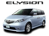 elysion