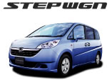 stepwgn