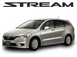 stream