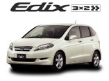 edix