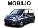 mobilio