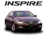 inspire