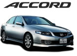 accord