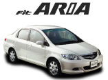fitaria