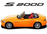 s2000