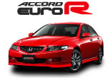 euror