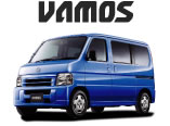 vamos
