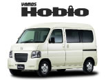 hobio