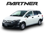 partner