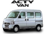 acty