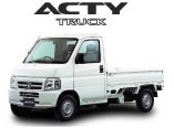 acty