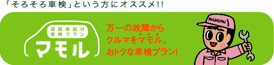 �ޥ��