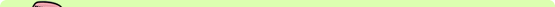 �ޥ�뤯��