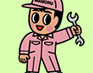 �ޥ�뤯��