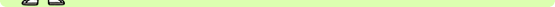 �ޥ�뤯��