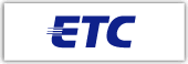 ETC