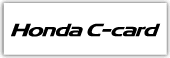 �ۥ�� Ccard