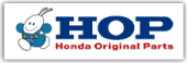 Honda���ꥸ�ʥ�ѡ���
