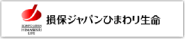 »�ݥ���ѥ�Ҥޤ����̿