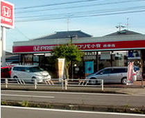 Ź�޳���