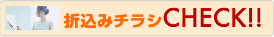 �޹��ߥ��饷CHECK!
