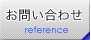 ���䤤�礻