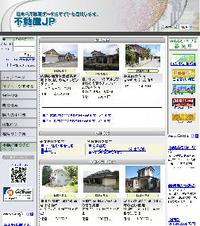 ��ư���ݡ����륵����
