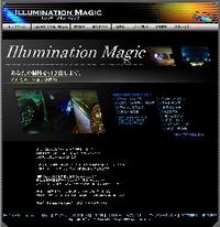 IluminationMagic��